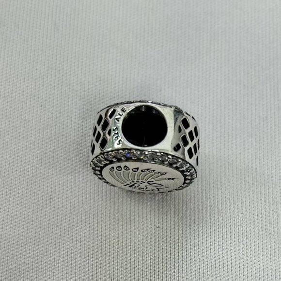 Pandora New Mexico exclusive Charm, S925 Silver Jewelry - Picture 4 of 4